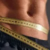 10 astuces simples pour brûler plus de calories au quotidien