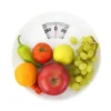 L’importance d’une alimentation équilibrée pour des résultats durables