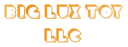 bigluxtoyllc.com